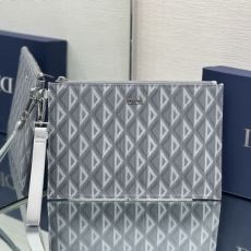 Christian Dior Wallet